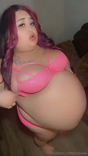 Lunavale OnlyFans Leaked Free Thumbnail Picture - #tOF8EHMOTP