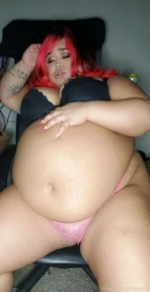 Lunavale OnlyFans Leaked Free Thumbnail Picture - #oI6spqe2Rk