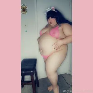 Lunavale OnlyFans Leaked Free Thumbnail Picture - #oilESlJIlb