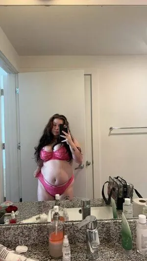 Lunavalentinee OnlyFans Leaked Free Thumbnail Picture - #9t4s2dnKV3