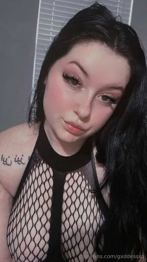 Lunavalentinee OnlyFans Leaked Free Thumbnail Picture - #ErX7ShHUcG