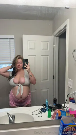 Lunavalentinee OnlyFans Leaked Free Thumbnail Picture - #PFxp6dLSIx