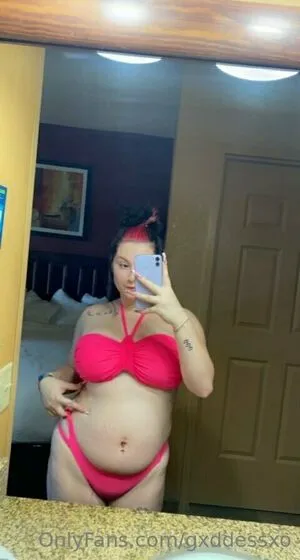 Lunavalentinee OnlyFans Leaked Free Thumbnail Picture - #v6LLEZkjdw