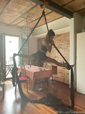 Lunaventura OnlyFans Leaked Free Thumbnail Picture - #25OGCNB4fd