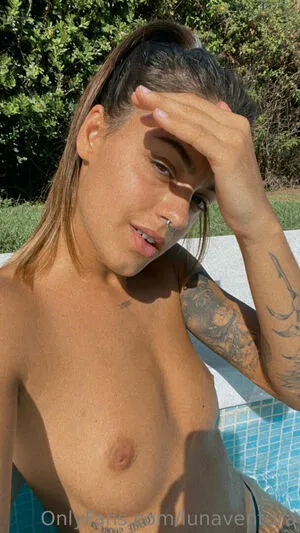 Lunaventura OnlyFans Leaked Free Thumbnail Picture - #9z21r0Gw5k