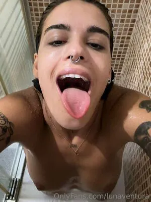 Lunaventura OnlyFans Leaked Free Thumbnail Picture - #ANxXqohBjK
