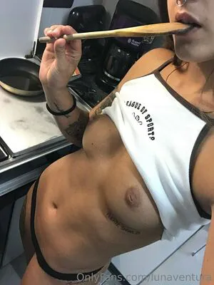 Lunaventura OnlyFans Leaked Free Thumbnail Picture - #U8xHprE9Ys