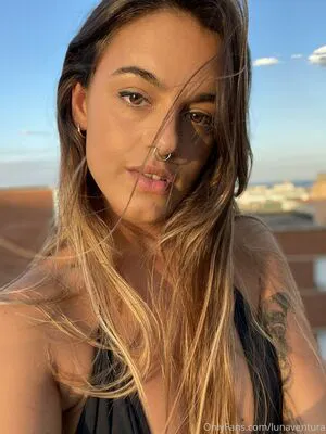 Lunaventura OnlyFans Leaked Free Thumbnail Picture - #VT3xtwfzee