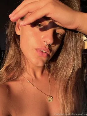 Lunaventura OnlyFans Leaked Free Thumbnail Picture - #W6nbwNxQ3C