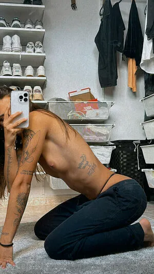 Lunaventura OnlyFans Leaked Free Thumbnail Picture - #XfZDZ87rAA