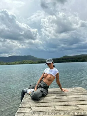 Lunaventura OnlyFans Leaked Free Thumbnail Picture - #apLOab1j9O