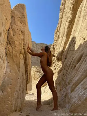 Lunaventura OnlyFans Leaked Free Thumbnail Picture - #jmGGUC7wYh
