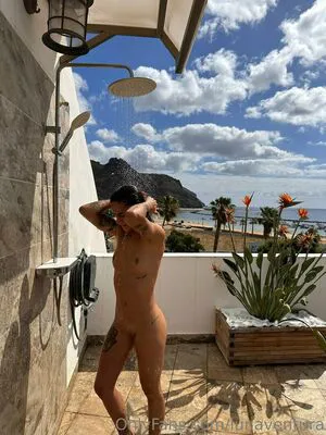 Lunaventura OnlyFans Leaked Free Thumbnail Picture - #k3b5Vza7FQ