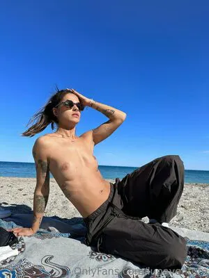 Lunaventura OnlyFans Leaked Free Thumbnail Picture - #n3aX5ntjil