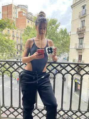 Lunaventura OnlyFans Leaked Free Thumbnail Picture - #o7XMESv3D9