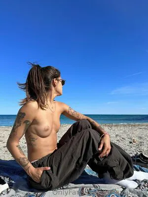 Lunaventura OnlyFans Leaked Free Thumbnail Picture - #sbJYjuML8y