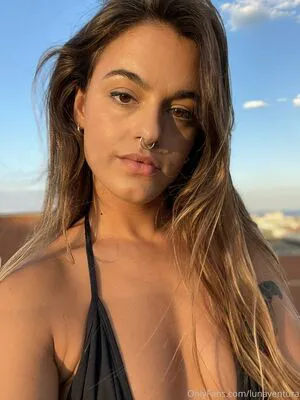 Lunaventura OnlyFans Leaked Free Thumbnail Picture - #tH7Zl1WO7p