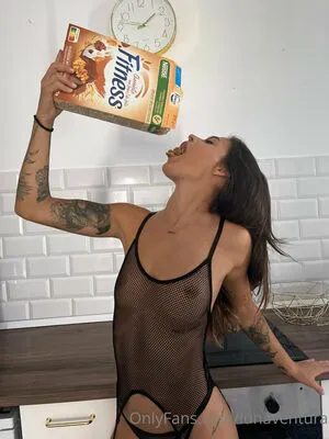 Lunaventura OnlyFans Leaked Free Thumbnail Picture - #tkC7UZTrRf