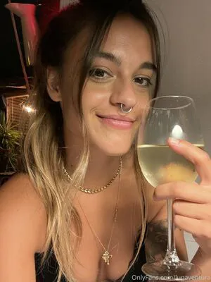 Lunaventura OnlyFans Leaked Free Thumbnail Picture - #voLAT6llEe