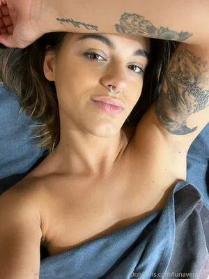 Lunaventura OnlyFans Leaked Free Thumbnail Picture - #wBctHuQ30k