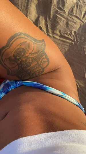 Lunaventura OnlyFans Leaked Free Thumbnail Picture - #wEvixTrViY
