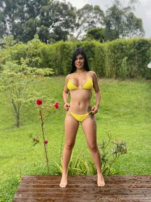 Lunavips OnlyFans Leaked Free Thumbnail Picture - #3pXi3u3l2w