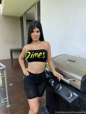Lunavips OnlyFans Leaked Free Thumbnail Picture - #Dx2jbIoWxa