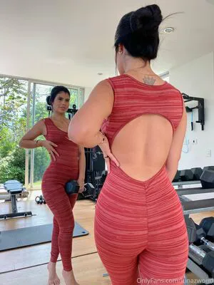 Lunavips OnlyFans Leaked Free Thumbnail Picture - #GZJyIH1XkR