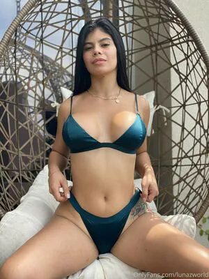 Lunavips OnlyFans Leaked Free Thumbnail Picture - #aIawXeH6JS