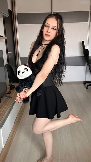 Lunawickedsoul OnlyFans Leaked Free Thumbnail Picture - #6NpgcHbcyV