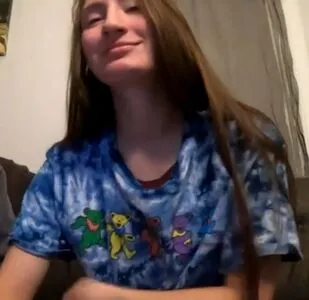Lunawine420 Jjjlrc Spillthewine420 Spillthewinemedia OnlyFans Leaked Free Thumbnail Picture - #dRIH6m3UjO