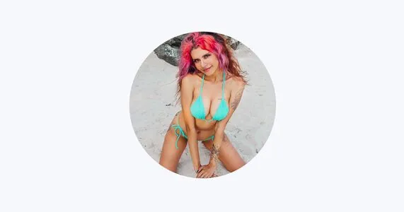 Lunawolfy OnlyFans Leaked Free Thumbnail Picture - #eQKyAdkWlt