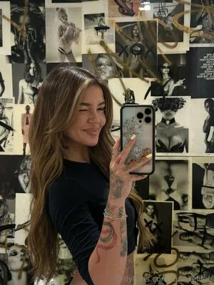 Lunaxelliee OnlyFans Leaked Free Thumbnail Picture - #XN2DP0BQRP