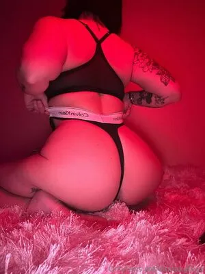 Lunaxgreyx OnlyFans Leaked Free Thumbnail Picture - #jmcQpwiHV0