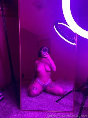 Lunaxgreyx OnlyFans Leaked Free Thumbnail Picture - #jxqTtmIQCd