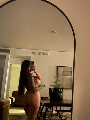 Lunaxlegend OnlyFans Leaked Free Thumbnail Picture - #fpGDnU8um4