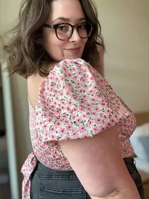 Lunaxthicky OnlyFans Leaked Free Thumbnail Picture - #2qtOCbA35s