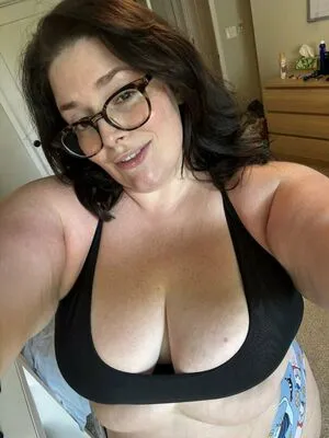 Lunaxthicky OnlyFans Leaked Free Thumbnail Picture - #SrKyerMKye