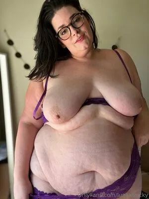 Lunaxthicky OnlyFans Leaked Free Thumbnail Picture - #rqYjBOQF3A