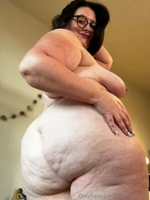 Lunaxthicky OnlyFans Leaked Free Thumbnail Picture - #zg6QFAb6GR