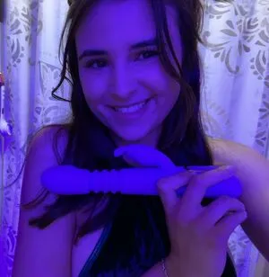 Lunaxxbelle OnlyFans Leaked Free Thumbnail Picture - #8HoR3PuDAa