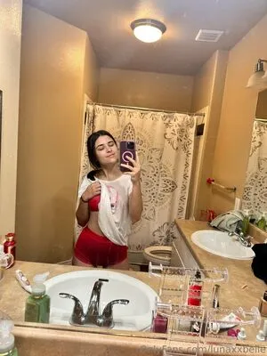 Lunaxxbelle OnlyFans Leaked Free Thumbnail Picture - #C97BGRDt0Q