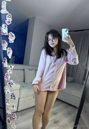 Lunayami OnlyFans Leaked Free Thumbnail Picture - #3zIgqBJJUl
