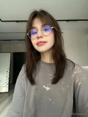 Lunayami OnlyFans Leaked Free Thumbnail Picture - #DfsKxar0F8