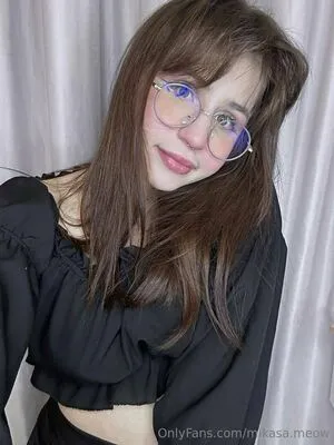 Lunayami OnlyFans Leaked Free Thumbnail Picture - #KT0VdEo0YW