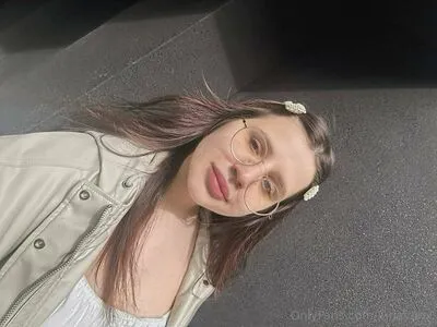 Lunayami OnlyFans Leaked Free Thumbnail Picture - #faMOIrvJqf