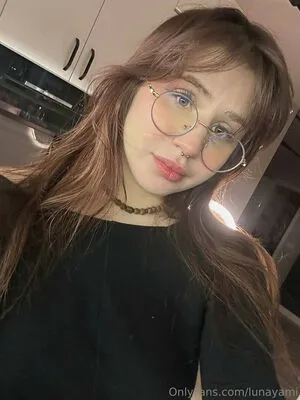 Lunayami OnlyFans Leaked Free Thumbnail Picture - #hg9t2yvYTb