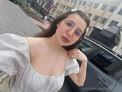 Lunayami OnlyFans Leaked Free Thumbnail Picture - #lJsRcT16I9