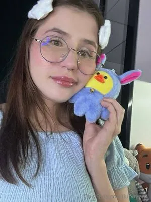 Lunayami OnlyFans Leaked Free Thumbnail Picture - #oveTuwGdTG
