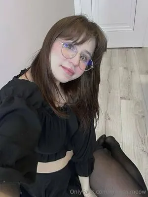 Lunayami OnlyFans Leaked Free Thumbnail Picture - #vWZQZJ7zrx